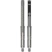 Κασέτα για πιρούνι FL FX LOW PROGRESSIVE SUSPENSION 31-2542 thumb