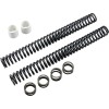 Κάτω μέρος πιρουνιού KT FL FX 49MM PROGRESSIVE SUSPENSION 10-1572