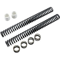 Κάτω μέρος πιρουνιού KT FL FX 49MM PROGRESSIVE SUSPENSION 10-1572 Κάτω μέρος πιρουνιού KT FL FX 49MM PROGRESSIVE SUSPENSION 10-1572