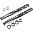Κάτω μέρος πιρουνιού KT FL FX 49MM PROGRESSIVE SUSPENSION 10-1572 Κάτω μέρος πιρουνιού KT FL FX 49MM PROGRESSIVE SUSPENSION 10-1572 thumb