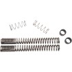 Κάτω μέρος πιρουνιού KT DROP IN INV PROGRESSIVE SUSPENSION 10-2009 thumb