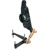 Progressive Suspension touring link PROGRESSIVE SUSPENSION 30-2001