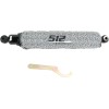 Πίσω αμορτισέρ PROGRESSIVE SUSPENSION SERIES 512 για HONDA ATV PROGRESSIVE SUSPENSION 512-1023B