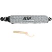 Πίσω αμορτισέρ PROGRESSIVE SUSPENSION SERIES 512 για HONDA ATV PROGRESSIVE SUSPENSION 512-1023B Πίσω αμορτισέρ PROGRESSIVE SUSPENSION SERIES 512 για HONDA ATV PROGRESSIVE SUSPENSION 512-1023B thumb