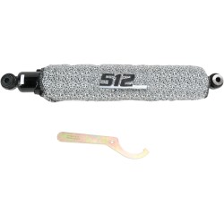 Πίσω αμορτισέρ PROGRESSIVE SUSPENSION SERIES 512 για HONDA ATV PROGRESSIVE SUSPENSION 512-1023B