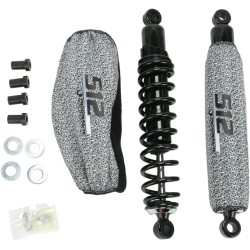 Μπροστινό αμορτισέρ PROGRESSIVE SUSPENSION SERIES 512 PROGRESSIVE SUSPENSION 512-1017B Μπροστινό αμορτισέρ PROGRESSIVE SUSPENSION SERIES 512 PROGRESSIVE SUSPENSION 512-1017B