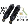 Αμορτισέρ PROGRESSIVE SUSPENSION 412 SERIES AMERICAN-TUNED GAS μαύρα 11.5