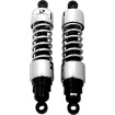 Προοδευτική ανάρτηση 412 series American-tuned gas shocks chrome 13 Προοδευτική ανάρτηση 412 series American-tuned gas shocks chrome 13