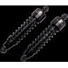 Αμορτισέρ PROGRESSIVE SUSPENSION 412 SERIES AMERICAN-TUNED GAS μαύρα 13