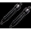 Αμορτισέρ PROGRESSIVE SUSPENSION 412 SERIES AMERICAN-TUNED GAS μαύρα 13 Αμορτισέρ PROGRESSIVE SUSPENSION 412 SERIES AMERICAN-TUNED GAS μαύρα 13