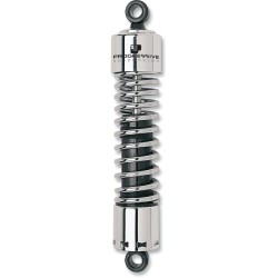 Αμορτισέρ PROGRESSIVE SUSPENSION 412 SERIES στάνταρ American-tuned gas χρωμιωμένα 13 Αμορτισέρ PROGRESSIVE SUSPENSION 412 SERIES στάνταρ American-tuned gas χρωμιωμένα 13