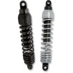 Αμορτισέρ PROGRESSIVE SUSPENSION 444 SERIES heavy duty chrome 13