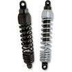 Progressive Suspension 444 series heavy duty shock chrome 12 Progressive Suspension 444 series heavy duty shock chrome 12