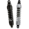 Progressive Suspension 444 series heavy duty shock black 11.5