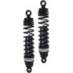 Αμορτισέρ PROGRESSIVE SUSPENSION 412 CRUISE SERIES HEAVY DUTY μαύρα 12 Αμορτισέρ PROGRESSIVE SUSPENSION 412 CRUISE SERIES HEAVY DUTY μαύρα 12