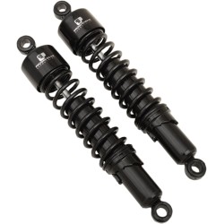 Αμορτισέρ 412 THRUXTON BLK PROGRESSIVE SUSPENSION 412-4059B Αμορτισέρ 412 THRUXTON BLK PROGRESSIVE SUSPENSION 412-4059B