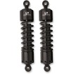 Αμορτισέρ PROGRESSIVE SUSPENSION σειρά 412 heavy duty μαύρα 12