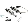 Αμορτισέρ PROGRESSIVE SUSPENSION 422 SERIES STANDARD με τηλεχειριζόμενη ρύθμιση προφόρτισης PROGRESSIVE SUSPENSION 422-4103C