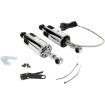 Αμορτισέρ PROGRESSIVE SUSPENSION 422 SERIES STANDARD με τηλεχειριζόμενη ρύθμιση προφόρτισης PROGRESSIVE SUSPENSION 422-4103C Αμορτισέρ PROGRESSIVE SUSPENSION 422 SERIES STANDARD με τηλεχειριζόμενη ρύθμιση προφόρτισης PROGRESSIVE SUSPENSION 422-4103C thumb
