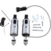 Αμορτισέρ PROGRESSIVE SUSPENSION 422 SERIES STANDARD με απομακρυσμένη ρυθμιζόμενη προφόρτιση PROGRESSIVE SUSPENSION 422-4104C Αμορτισέρ PROGRESSIVE SUSPENSION 422 SERIES STANDARD με απομακρυσμένη ρυθμιζόμενη προφόρτιση PROGRESSIVE SUSPENSION 422-4104C thumb