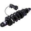 Shck 465 FLFX 13.5 RAP HD PROGRESSIVE SUSPENSION 465-5047B Shck 465 FLFX 13.5 RAP HD PROGRESSIVE SUSPENSION 465-5047B thumb