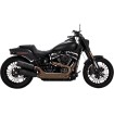 Shck 465 FLFX 13.5 RAP HD PROGRESSIVE SUSPENSION 465-5047B Shck 465 FLFX 13.5 RAP HD PROGRESSIVE SUSPENSION 465-5047B thumb