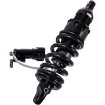 Shck 465 FLFX 13.5 RAP HD PROGRESSIVE SUSPENSION 465-5047B Shck 465 FLFX 13.5 RAP HD PROGRESSIVE SUSPENSION 465-5047B thumb