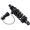 Shck 465 FLFX 13.5 RAP HD PROGRESSIVE SUSPENSION 465-5047B Shck 465 FLFX 13.5 RAP HD PROGRESSIVE SUSPENSION 465-5047B thumb