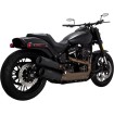 Shck 465 FLFX 13.5 RAP HD PROGRESSIVE SUSPENSION 465-5047B Shck 465 FLFX 13.5 RAP HD PROGRESSIVE SUSPENSION 465-5047B thumb