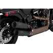 Shck 465 FLFX 13.5 RAP HD PROGRESSIVE SUSPENSION 465-5047B Shck 465 FLFX 13.5 RAP HD PROGRESSIVE SUSPENSION 465-5047B thumb
