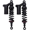 Αμορτισέρ 990 91-05 FXD 13.5 PROGRESSIVE SUSPENSION 990-1011