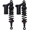 Αμορτισέρ 990 91-05 FXD 13.5 PROGRESSIVE SUSPENSION 990-1011 thumb