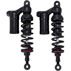 Αμορτισέρ 990 91-05 FXD 13.5 PROGRESSIVE SUSPENSION 990-1011 Αμορτισέρ 990 91-05 FXD 13.5 PROGRESSIVE SUSPENSION 990-1011