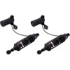 Αμορτισέρ 990 FLH 12 PROGRESSIVE SUSPENSION 990-2001