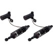Αμορτισέρ 990 FLH 13 PROGRESSIVE SUSPENSION 990-2003 thumb