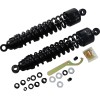 Αμορτισέρ 413 XL 15 PROGRESSIVE SUSPENSION 413-4041B