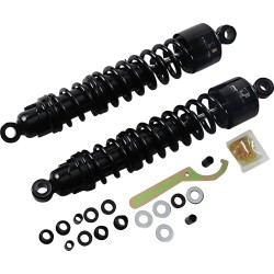 Αμορτισέρ 413 XL 15 PROGRESSIVE SUSPENSION 413-4041B Αμορτισέρ 413 XL 15 PROGRESSIVE SUSPENSION 413-4041B