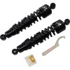 Αμορτισέρ 412 FXD 13 PROGRESSIVE SUSPENSION 412-4083B
