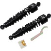 Αμορτισέρ 412 FXD 13 PROGRESSIVE SUSPENSION 412-4083B Αμορτισέρ 412 FXD 13 PROGRESSIVE SUSPENSION 412-4083B thumb
