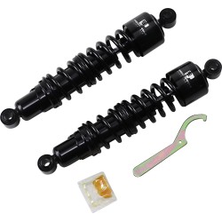 Αμορτισέρ 412 FXD 13 PROGRESSIVE SUSPENSION 412-4083B
