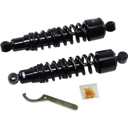 Αμορτισέρ 412 FXD 13 PROGRESSIVE SUSPENSION 412-4084B