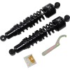 Αμορτισέρ 412 FXD 14 PROGRESSIVE SUSPENSION 412-4085B