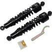 Αμορτισέρ 412 FXD 14 PROGRESSIVE SUSPENSION 412-4085B Αμορτισέρ 412 FXD 14 PROGRESSIVE SUSPENSION 412-4085B thumb