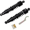 Αμορτισέρ 412 FXD 14 PROGRESSIVE SUSPENSION 412-4086B