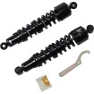 Αμορτισέρ 412 FXD 14 PROGRESSIVE SUSPENSION 412-4086B Αμορτισέρ 412 FXD 14 PROGRESSIVE SUSPENSION 412-4086B thumb