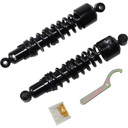 Αμορτισέρ 412 FXD 14 PROGRESSIVE SUSPENSION 412-4086B Αμορτισέρ 412 FXD 14 PROGRESSIVE SUSPENSION 412-4086B