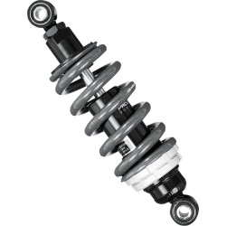 Αμορτισέρ HON GROM 9.5 BLK PROGRESSIVE SUSPENSION 30-6001