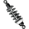 Αμορτισέρ HON GROM 9.5 BLK HD PROGRESSIVE SUSPENSION 30-6002