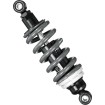 Αμορτισέρ HON GROM 9.5 BLK HD PROGRESSIVE SUSPENSION 30-6002 thumb