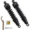 Αμορτισέρ 412 TRIUMPH 13.5 PROGRESSIVE SUSPENSION 412-4263B